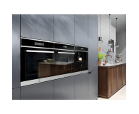 ELECTROLUX EOE8P31X SenseCook - 1027943 - zdjęcie 8